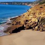 Vakantiehuis Casa Calma Salema