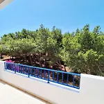 Casa Calma Vakantiehuis