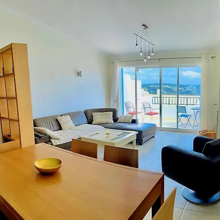 Casa Calma Holiday home