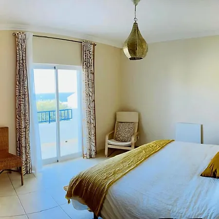 Holiday home Casa Calma *