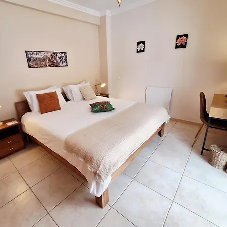 Prázdninový dům Casa Calma Salema