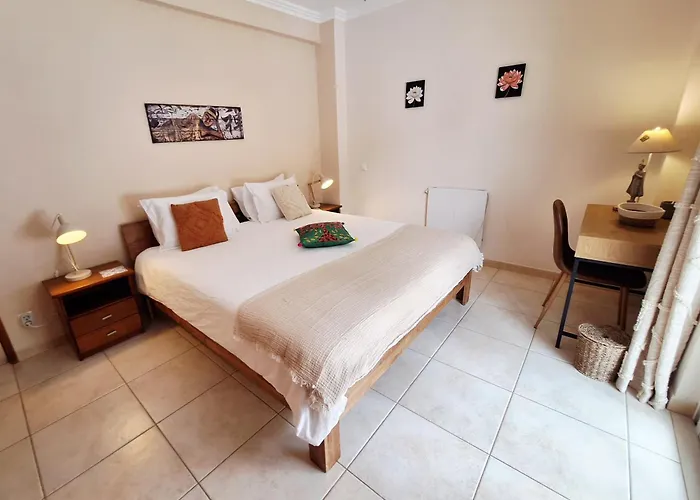 Ferienhaus Casa Calma Salema