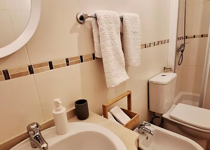 Casa Calma Ferienhaus