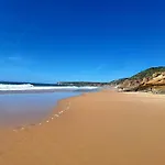 Casa Calma * Salema