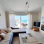 Casa Calma