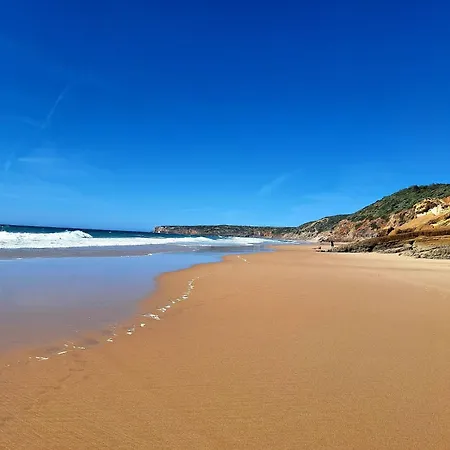 Casa Calma * 塞勒玛