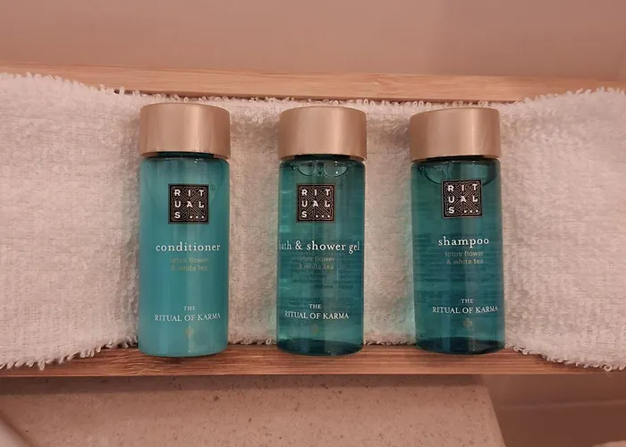 Casa vacanze Casa Calma *