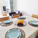 Casa Calma