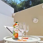 Casa Calma Holiday home *