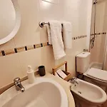 Casa Calma Holiday home