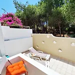 Holiday home Casa Calma Salema